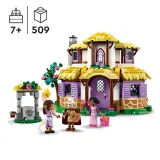 lego-disney-43231-chatka-ashy