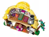 lego-disney-43231-chatka-ashy