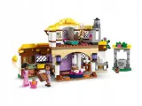 lego-disney-43231-chatka-ashy