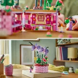 lego-disney-43237-doniczka-isabel