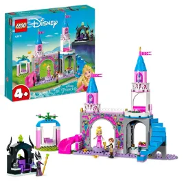 zestaw-lego-disney-43211-zamek-aurory