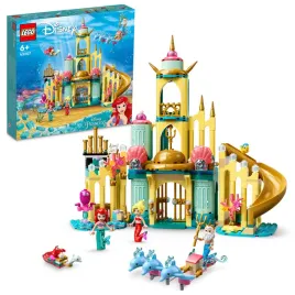 lego-disney-43207-podwodny-palac-arielki