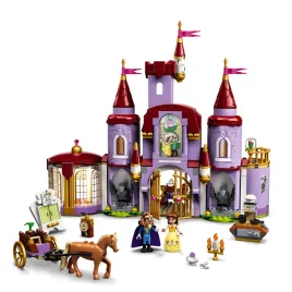 lego-disney-43196-zamek-belli-i-bestii