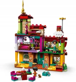 zestaw-lego-dom-madrigalow-mirabel