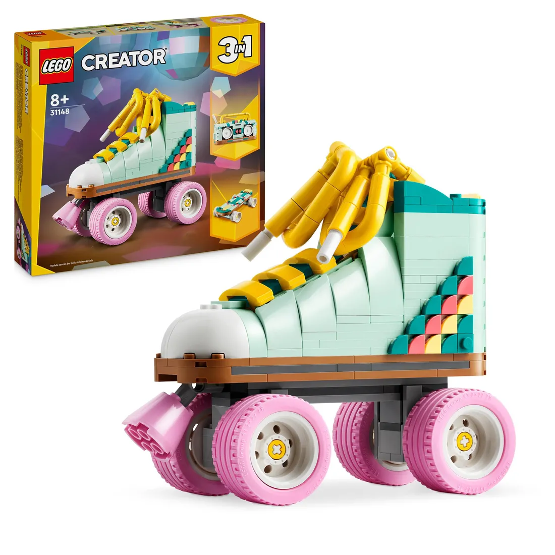 lego-creator-wrotka-w-stylu-retro-31148