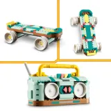 lego-creator-wrotka-w-stylu-retro-31148