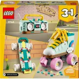 lego-creator-wrotka-w-stylu-retro-31148