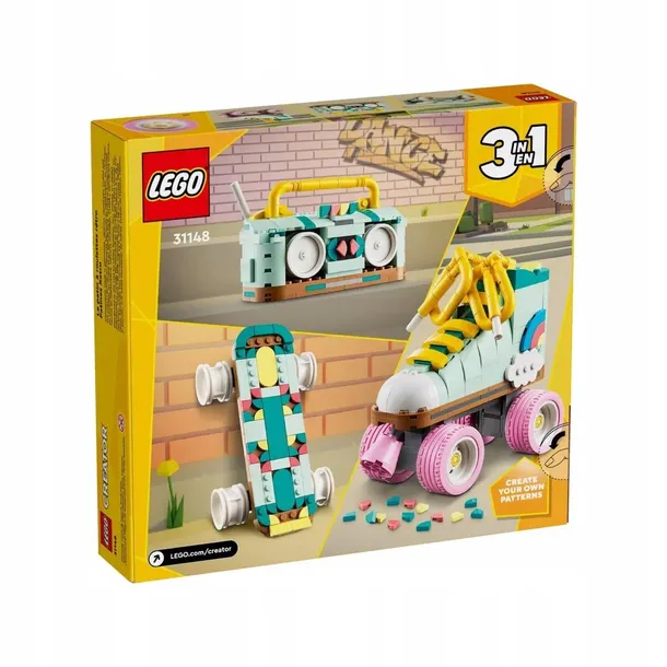 lego-creator-wrotka-w-stylu-retro-31148