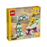 lego-creator-wrotka-w-stylu-retro-31148