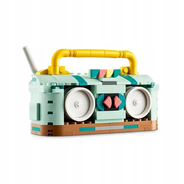 lego-creator-wrotka-w-stylu-retro-31148