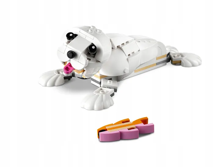 lego-creator-bialy-krolik-31133