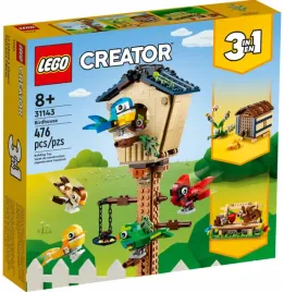 lego-creator-31143-domek-budka-dla-ptakow