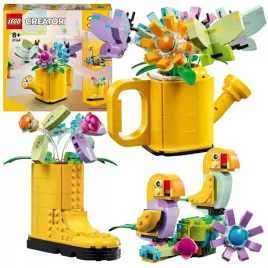 lego-creator-3-w-1-31149-tworca-31149-kwiaty-w-kostce