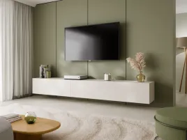 szafka-rtv-mebloscianka-santi-4-loft-zestaw-mebli-szafka-rtv-kaszmir