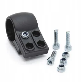 uchwyt-wyswietlacza-do-hulajnogi-dualtron-ey3-vm2-0-minimotors