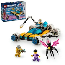 lego-dreamzzz-71475-pan-oz-i-jego-kosmiczny-samochod