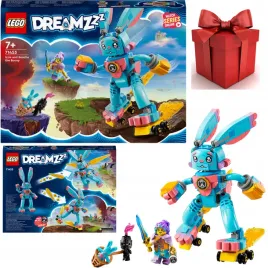 lego-dreamzzz-71453-izzie-i-kroliczek-bunchu