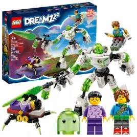 lego-dreamzzz-71454-mateo-i-robot-z-blob