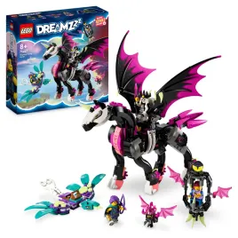 lego-dreamzzz-71457-latajacy-kon-pegasus