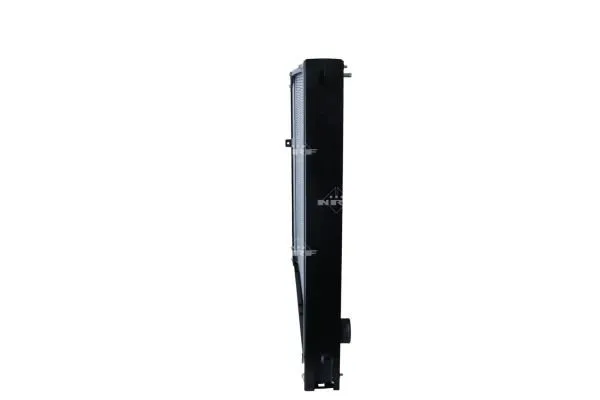 chlodnica-silnika-50194-nrf-waga-z-opakowaniem-11-kg