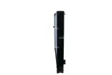 chlodnica-silnika-50194-nrf-waga-z-opakowaniem-11-kg
