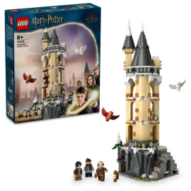 lego-harry-potter-76430-harry-potter-76430-sovinec-w-zamku-hogwart