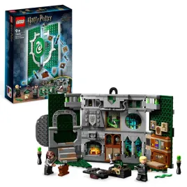 lego-harry-potter-76410-flaga-slytherinu