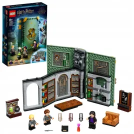 lego-harry-potter-76383-chwile-z-hogwartu-eliksiry
