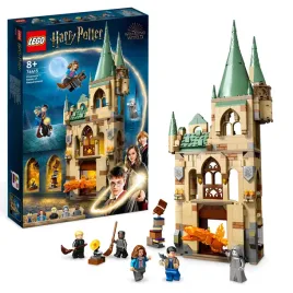 zestaw-lego-harry-potter-hogwart-klocki-kolekcjone