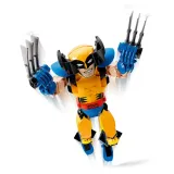 lego-marvel-figurka-wolverine-a-76257