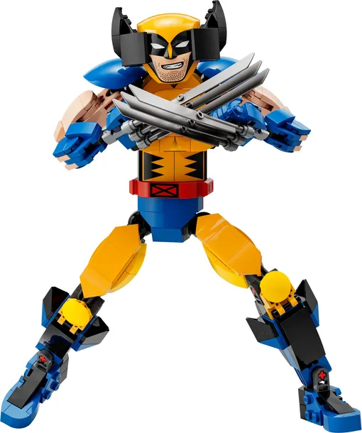 lego-marvel-figurka-wolverine-a-76257