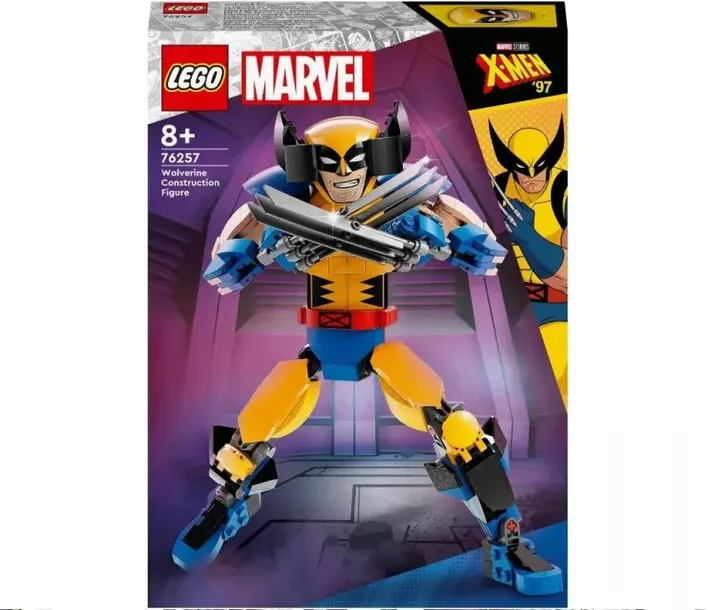 lego-marvel-figurka-wolverine-a-76257