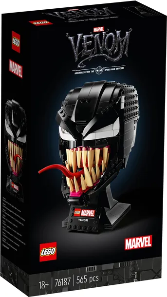 lego-super-heroes-76187-venom-pr