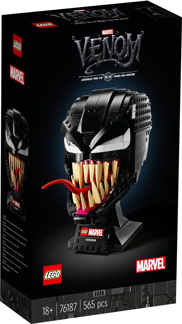 lego-super-heroes-76187-venom-pr