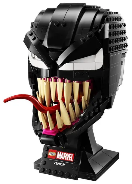lego-super-heroes-76187-venom-pr