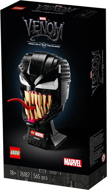 lego-super-heroes-76187-venom-pr