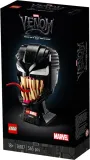 lego-super-heroes-76187-venom-pr