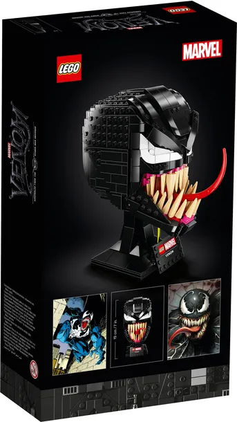 lego-super-heroes-76187-venom-pr