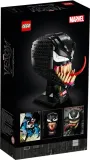 lego-super-heroes-76187-venom-pr