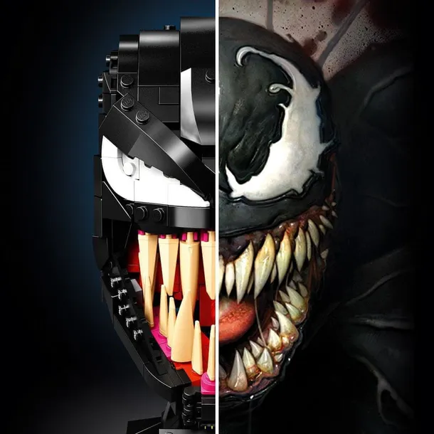 lego-super-heroes-76187-venom-pr