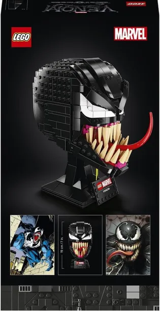 lego-super-heroes-76187-venom-pr