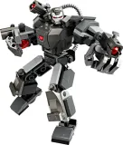 lego-super-heroes-76277-war-machine-mech-armor