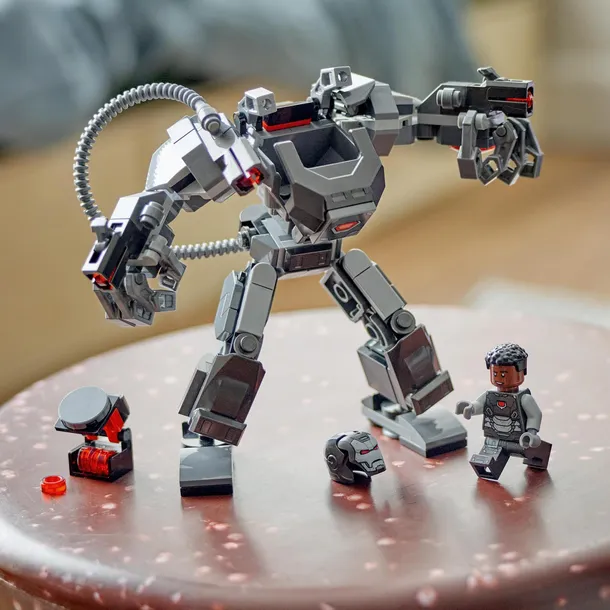 lego-super-heroes-76277-war-machine-mech-armor