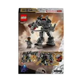 lego-super-heroes-76277-war-machine-mech-armor
