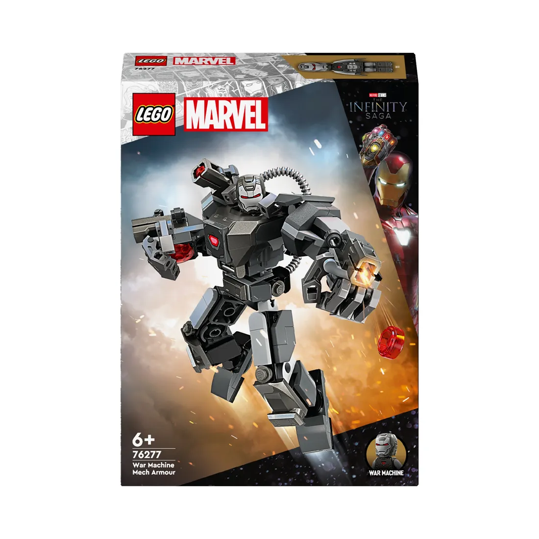 lego-super-heroes-76277-war-machine-mech-armor