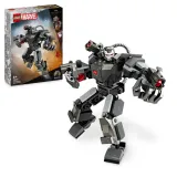 lego-super-heroes-76277-war-machine-mech-armor