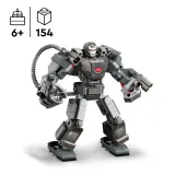 lego-super-heroes-76277-war-machine-mech-armor