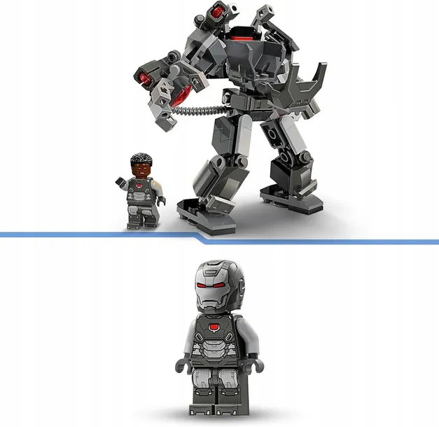 lego-super-heroes-76277-war-machine-mech-armor