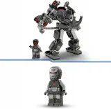 lego-super-heroes-76277-war-machine-mech-armor