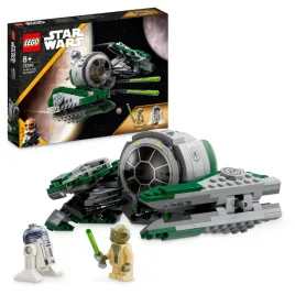 lego-star-wars-75360-wojownik-jedi-yody